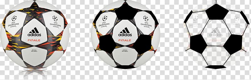 Ball 2014 FIFA World Cup 2018 FIFA World Cup 2002 FIFA World Cup 2017–18 UEFA Champions League, Ballon foot transparent background PNG clipart