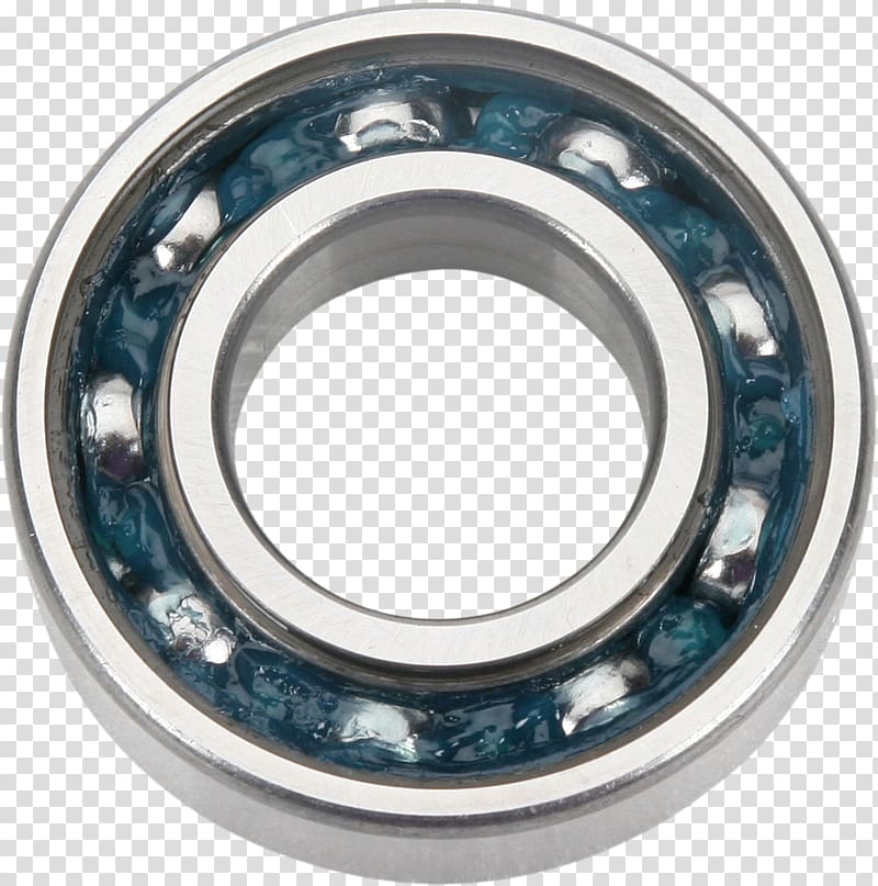 Wheel Ball bearing Body Jewellery Circle, circle transparent background PNG clipart
