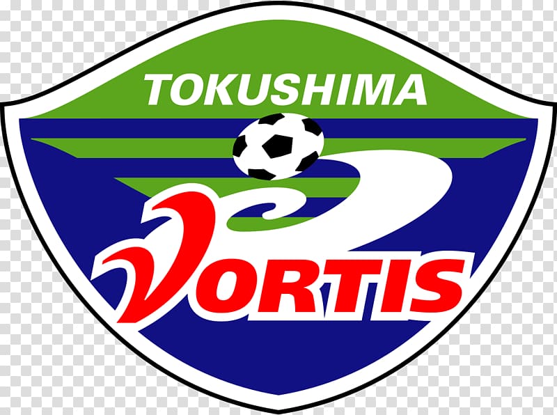 Tokushima Vortis J2 League J1 League Ehime FC, football transparent background PNG clipart