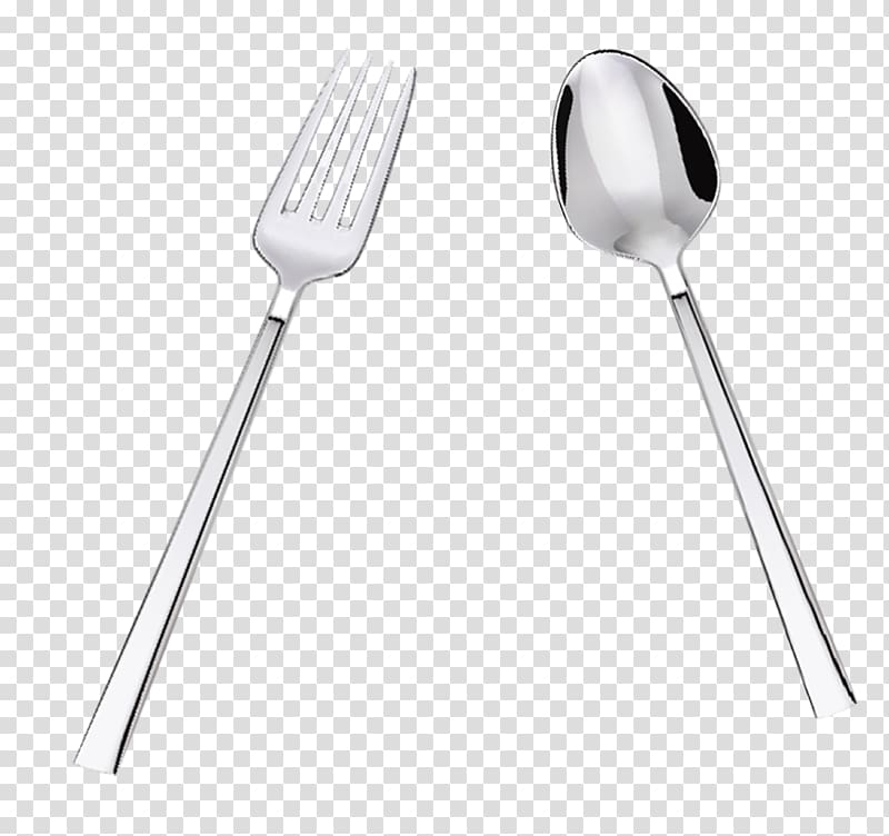Silver Metal, Silverware transparent background PNG clipart