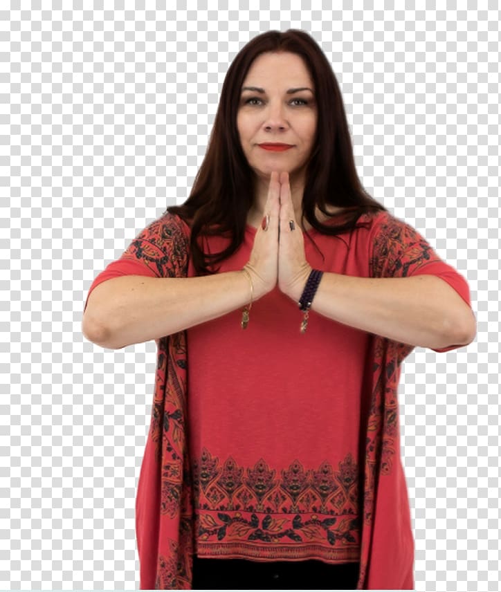 Elena Seiple Meditation Paramus SHE, a Choreoplay Adaptive Devices: Made to Fit (Day 3), 2018, graduate finally transparent background PNG clipart