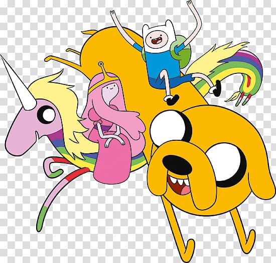 Cartoon Network: Superstar Soccer Sky Streaker PNG, Clipart, Adventure,  Adventure Time, Amazing World Of Gumball, Android