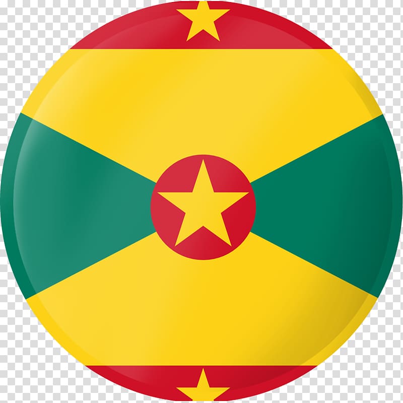 Flag of Grenada National flag Gallery of sovereign state flags, Flag transparent background PNG clipart