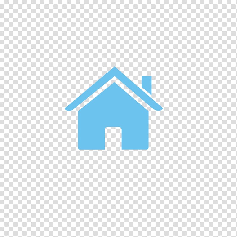 Custom home House Home Care Service Real Estate, Home transparent background PNG clipart
