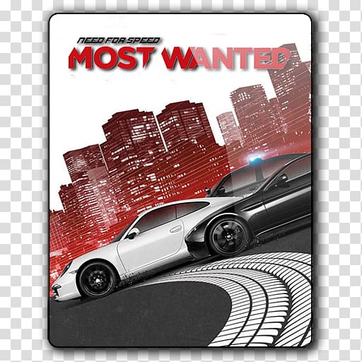 Need for Speed: Most Wanted Need for Speed: ProStreet Xbox 360 The Need for Speed Need for Speed: The Run, xbox transparent background PNG clipart