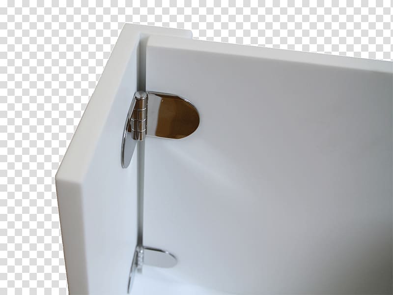 Bathtub Bathroom Steel Cast iron Acrylic fiber, bathtub transparent background PNG clipart