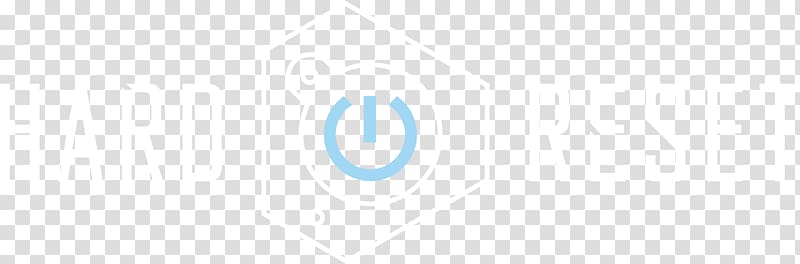 Logo Brand Desktop , harder transparent background PNG clipart