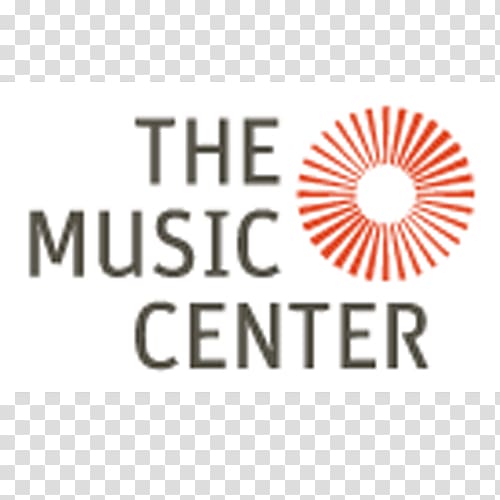 Los Angeles Music Center Grand Park Performing arts center Our LA Voices: LA Arts Festival, others transparent background PNG clipart