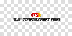 Logo Brand Font, design transparent background PNG clipart thumbnail