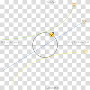 Line Point Angle, line transparent background PNG clipart thumbnail