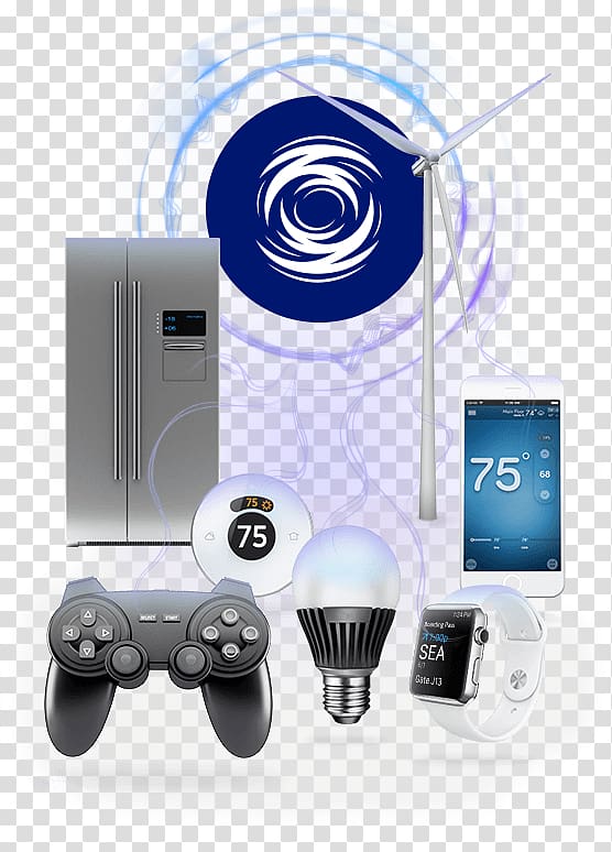 Wide column store Cloud computing Amazon Web Services PlayStation Accessory Internet of Things, cloud computing transparent background PNG clipart