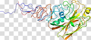 Line Point , line transparent background PNG clipart thumbnail