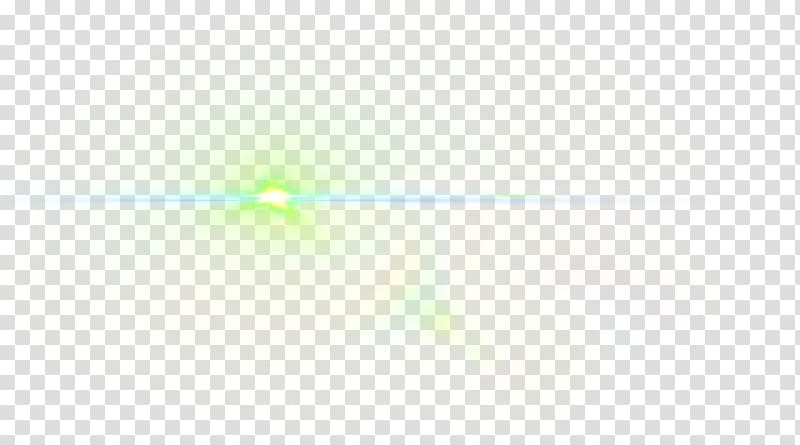 Light Desktop Color editing, flare lens transparent background PNG clipart