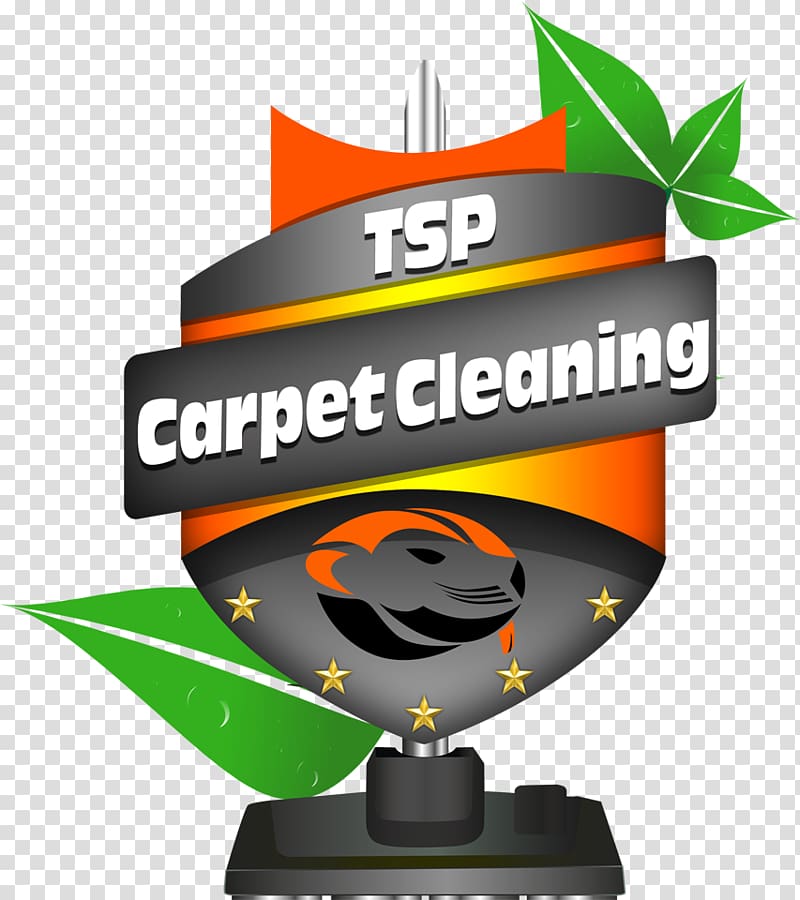 tsp carpet cleaning llc Steam cleaning, carpet transparent background PNG clipart
