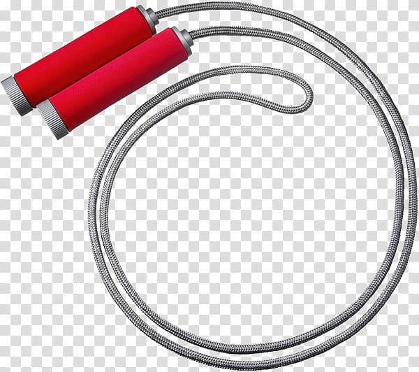 Jump Ropes , jump rope transparent background PNG clipart
