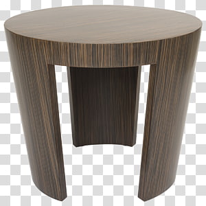 Angle, design transparent background PNG clipart thumbnail