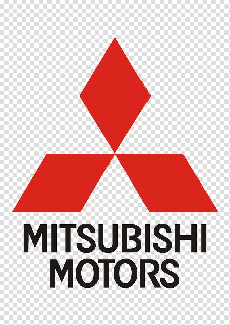 Mitsubishi Motors Car Mitsubishi Model A Mitsubishi i-MiEV, lincoln motor company transparent background PNG clipart