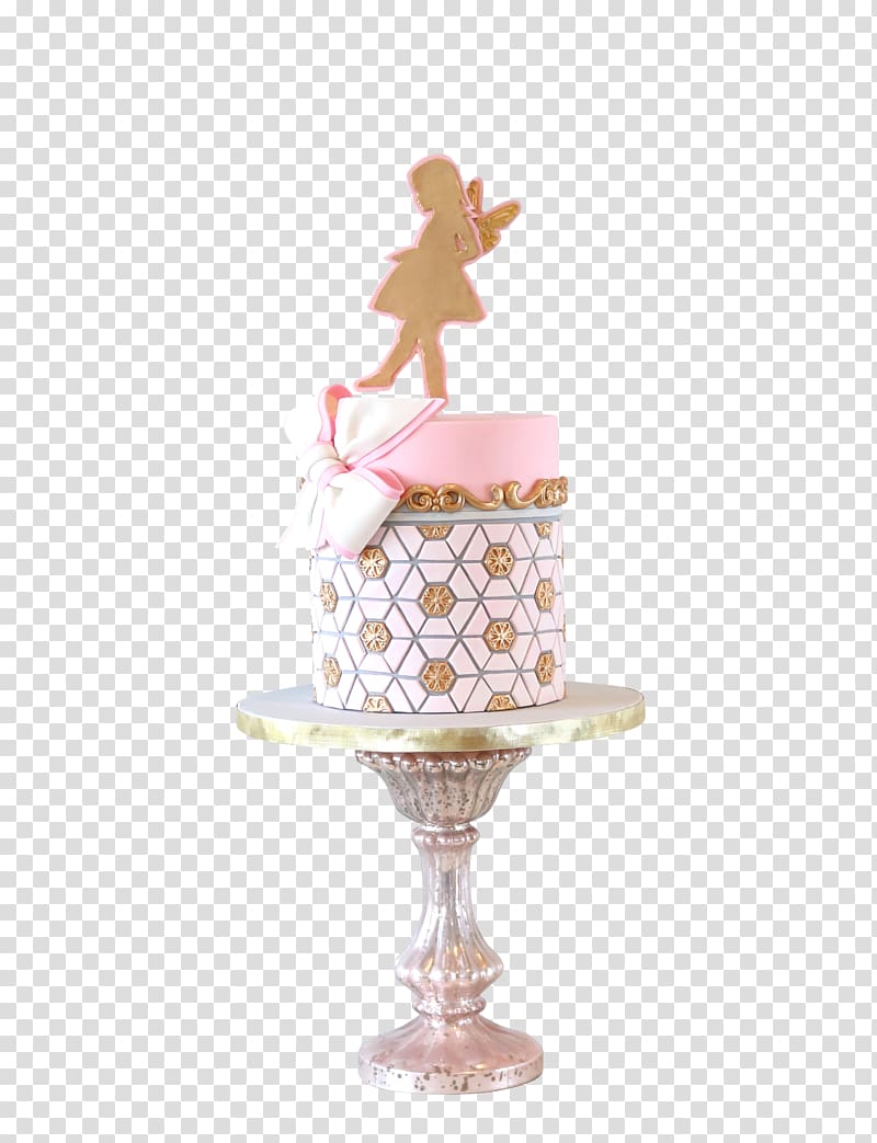 Free STL file Cake Display - Sweet Table - My 15th Birthday Party 🍰・Model  to download and 3D print・Cults