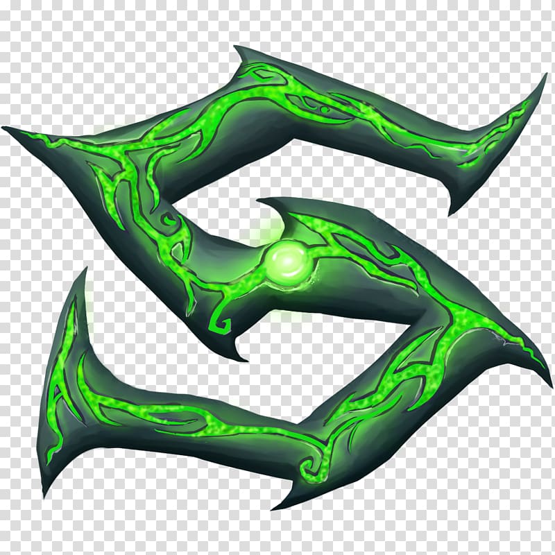 World of Warcraft: Legion Computer Icons Computer Servers Private server, rf-online transparent background PNG clipart