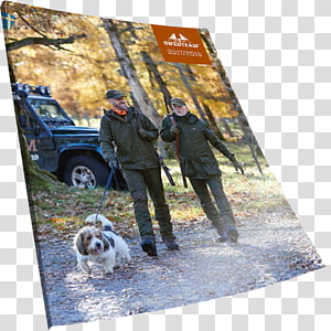 Dog 0 Advertising 1 Snout, Dog transparent background PNG clipart thumbnail