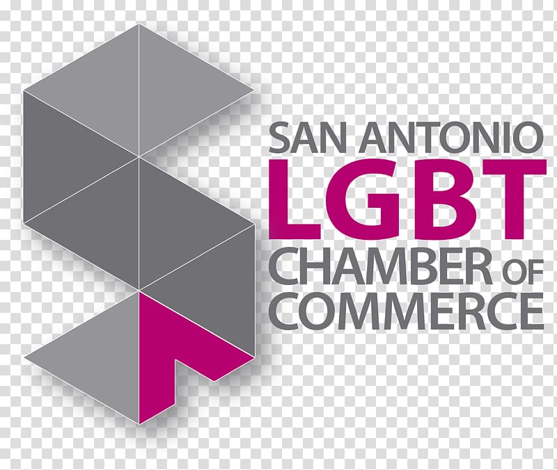 LGBT community The Nichols Law Firm, PLLC Business PFLAG, others transparent background PNG clipart