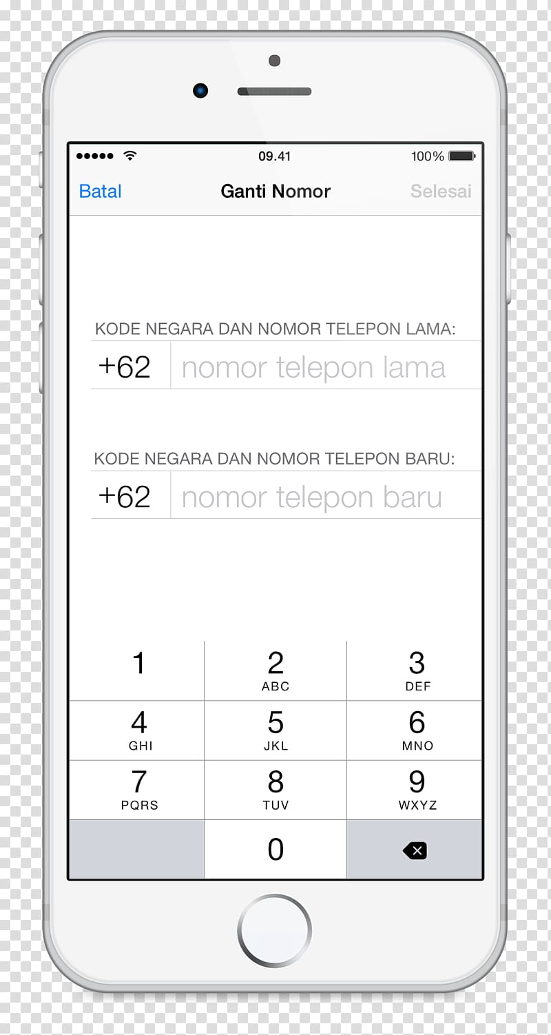 Telephone number WhatsApp Nominal number Mobile app, whatsapp transparent background PNG clipart