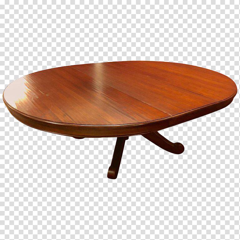 Coffee Tables 1920s Furniture, table transparent background PNG clipart