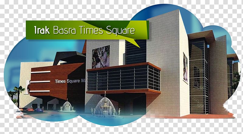 Shopping Centre Teras Evleri Balat Management Project Real Estate, emlak transparent background PNG clipart