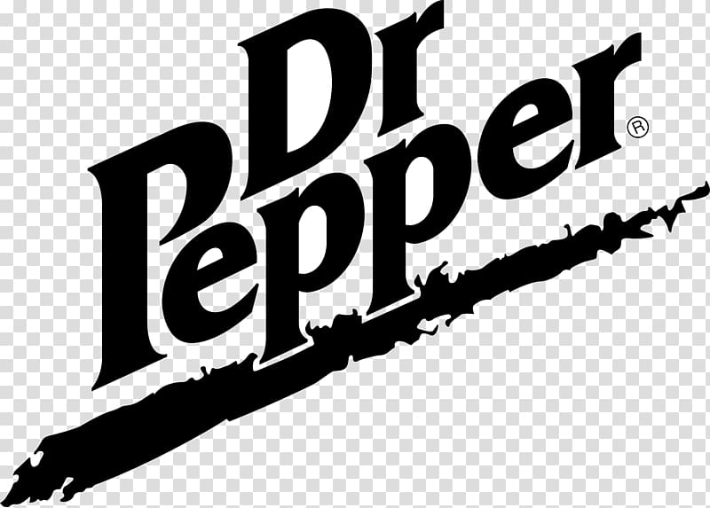 Logo Dr Pepper Desktop Brand Portable Network Graphics, recycled dr pepper can transparent background PNG clipart