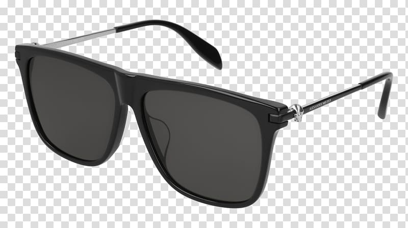 Goggles Carrera Sunglasses Aviator sunglasses, Sunglasses transparent background PNG clipart