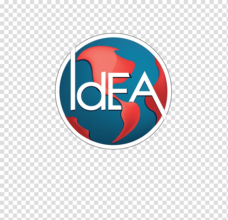 African diaspora Organization Africans Logo, International Institute For Sustainable Developmen transparent background PNG clipart