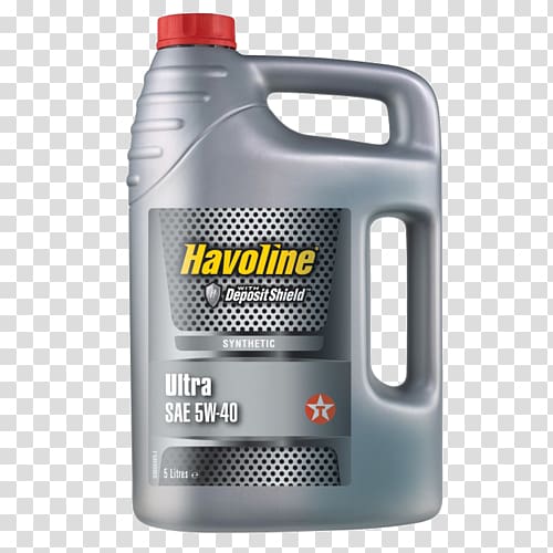 Car Havoline Motor oil Texaco Lubricant, car transparent background PNG clipart