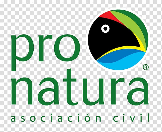 Pronatura México Pronatura Veracruz Conservation movement Organization Sustainable development, natura transparent background PNG clipart