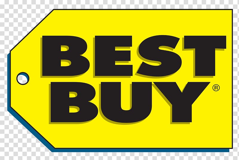Best Buy Retail Online shopping Office Depot, best transparent background PNG clipart
