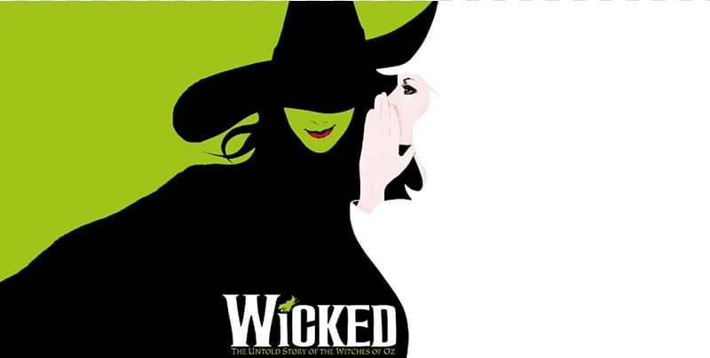 Wicked Witch of the East The Wizard Glinda Wicked Witch of the West, Wicked Witch transparent background PNG clipart