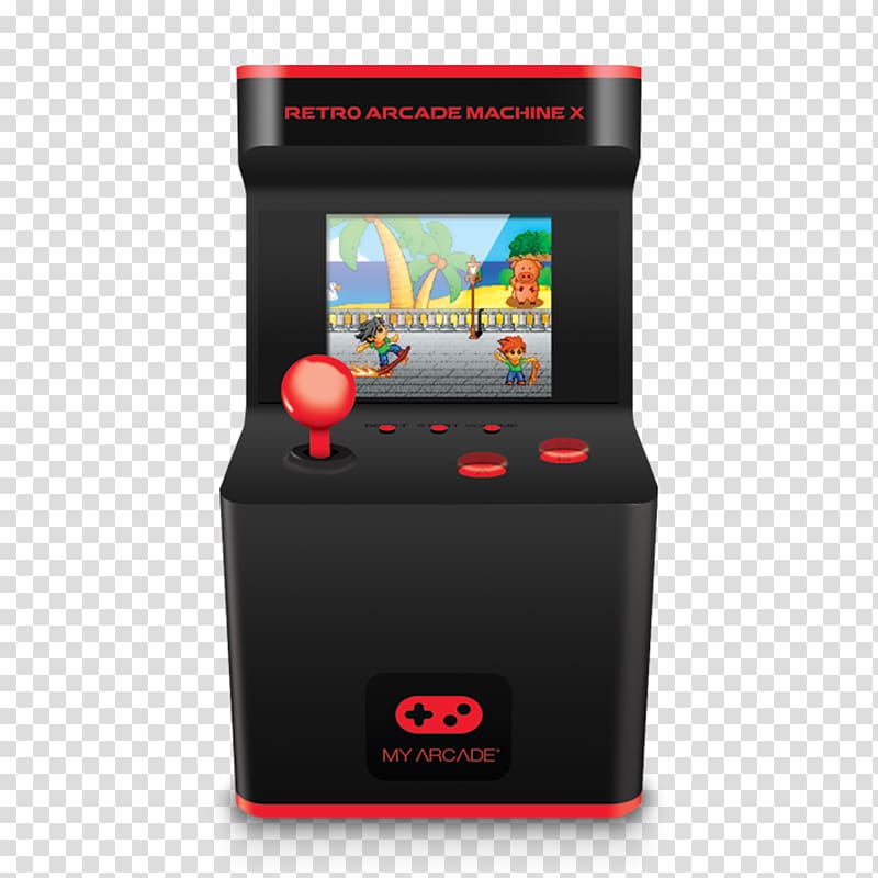 Dance Dance Revolution X Asteroids Arcade game Video game Arcade cabinet, exercise/x-games transparent background PNG clipart