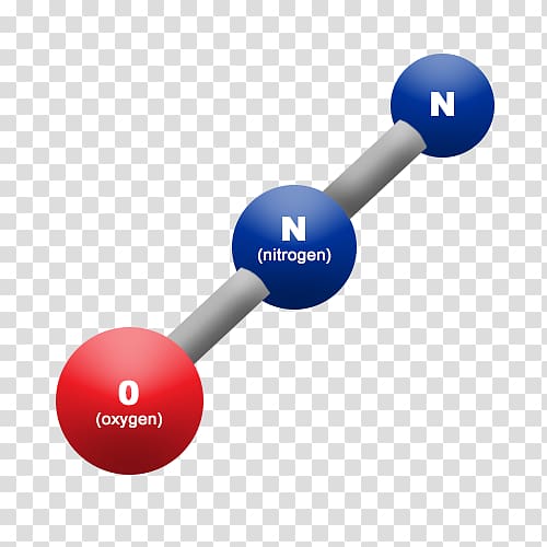 Nitrous oxide engine Gas Nitrogen oxide, nitrogen transparent background PNG clipart