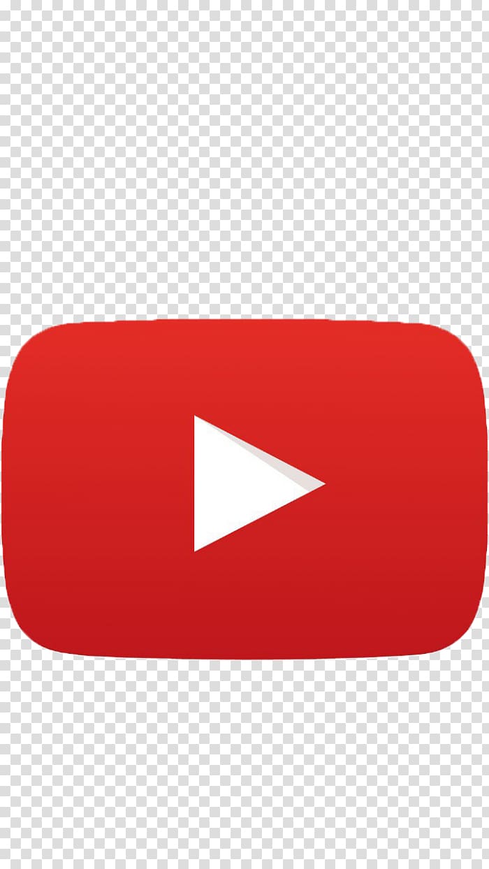 YouTube Play Button Zedge Product design, youtube transparent background PNG clipart