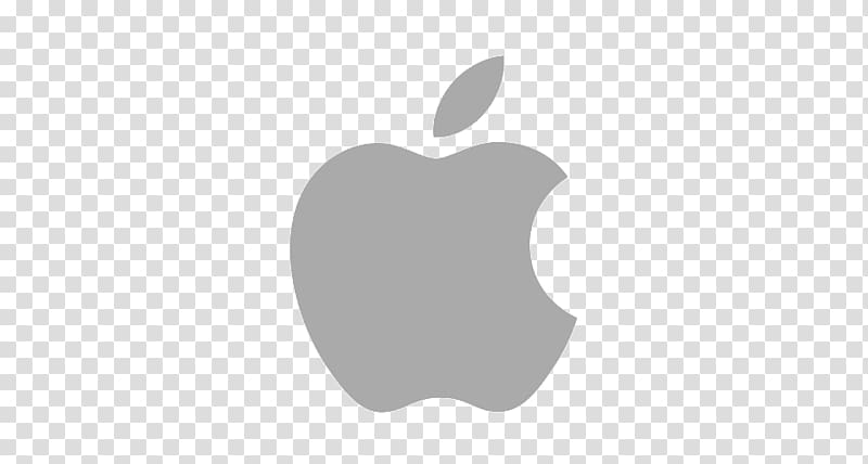 Dell Logo Apple Computer Software, apple inc. transparent background PNG clipart