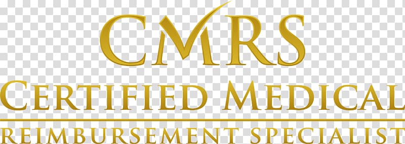 New York Medical College Medical billing Clinical coder Certified Medical Reimbursement Specialist Medicine, american cornhole organization transparent background PNG clipart