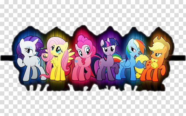 My Little Pony Applejack Pinkie Pie Rarity, hello kity transparent background PNG clipart