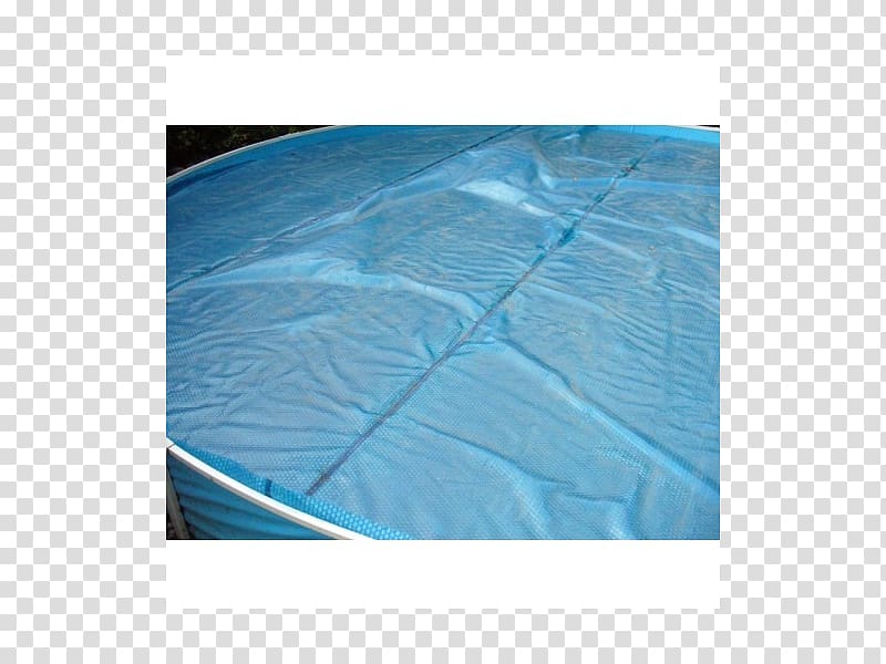 Plastic Turquoise Line Angle Tarpaulin, line transparent background PNG clipart