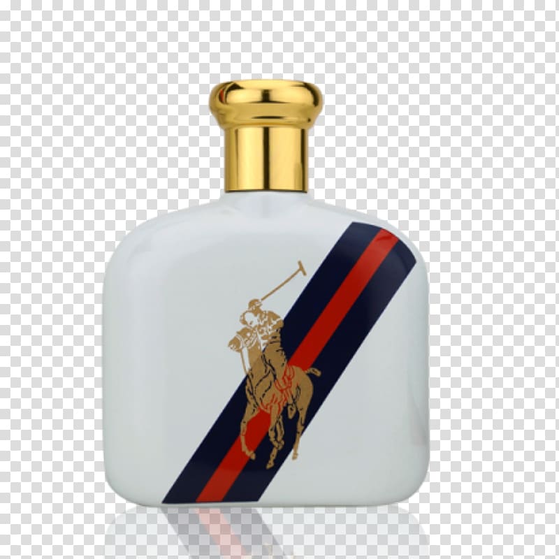 Perfume Eau de toilette Ralph Lauren Corporation Polo Sean John, perfume transparent background PNG clipart