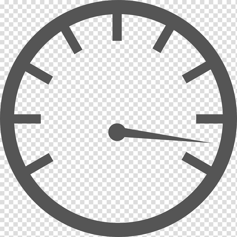 Alarm Clocks Computer Icons , Scale transparent background PNG clipart