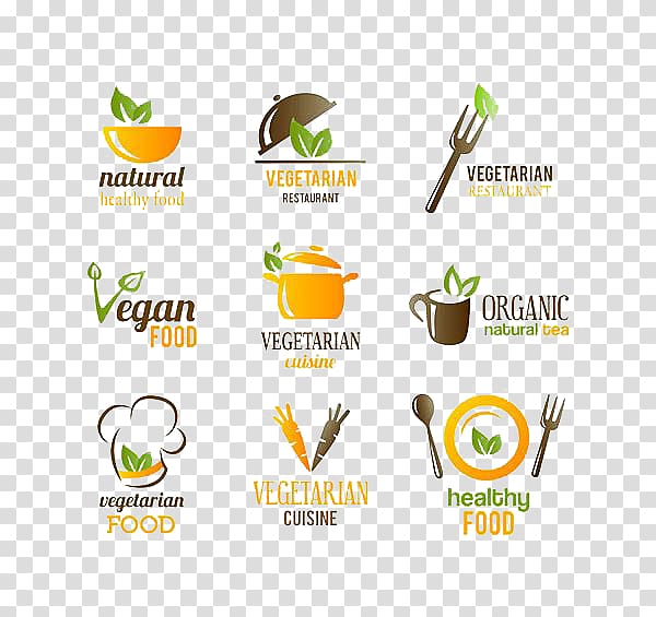kitchen cooking small logo transparent background PNG clipart