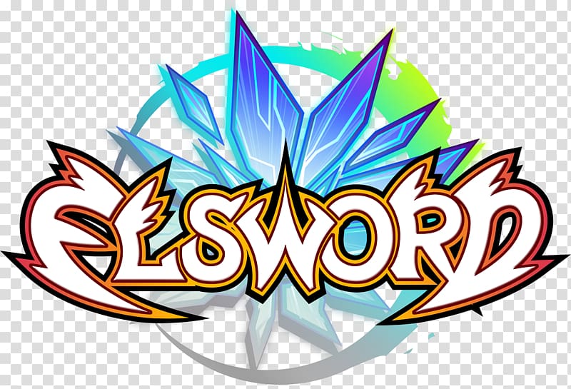 Elsword Grand Chase KOG Games Massively multiplayer online role-playing game Player versus environment, pokemon logo transparent background PNG clipart