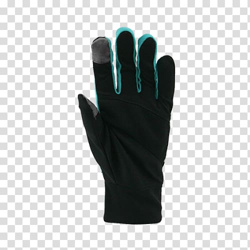 Glove Waistcoat Product KASHTAN Sklep i Komis Jeździecki ABU Garcia, gloves infinity transparent background PNG clipart