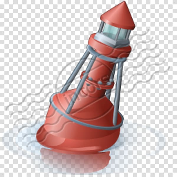 Weather buoy Computer Icons , lifebuoy transparent background PNG clipart