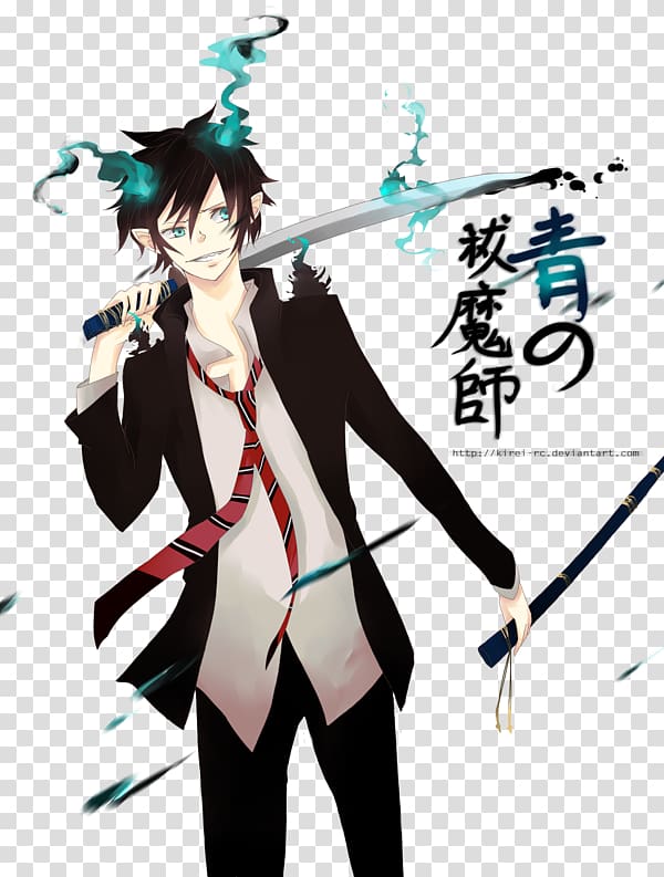 Mangaka Black hair Character Anime, Anime transparent background PNG ...