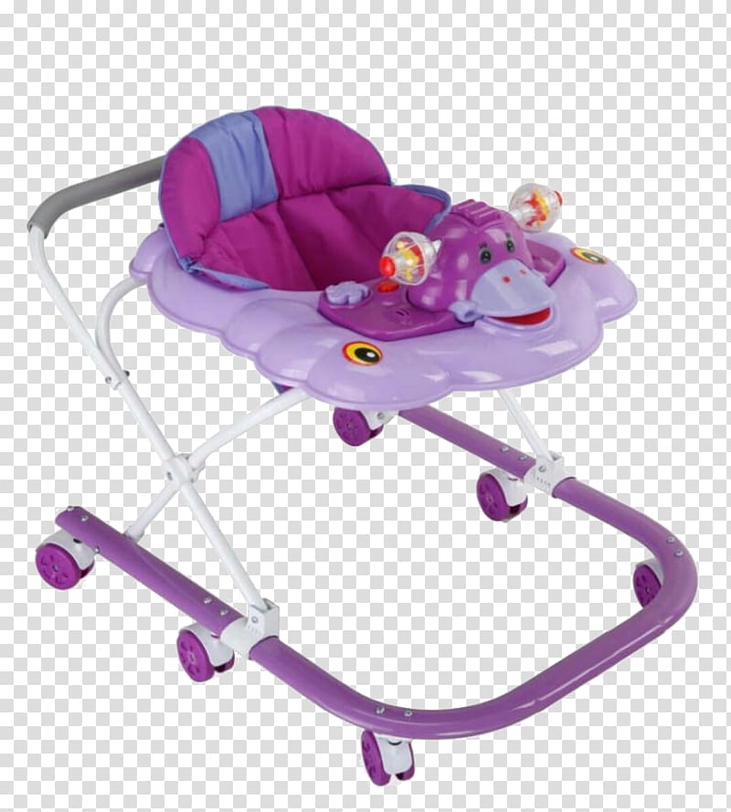 Purple Monkey Dog, Purple Monkey walker transparent background PNG clipart